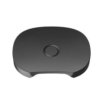 Boquilla Plana PAX Flow