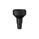 Adaptador para Pipa de Agua PAX Flow