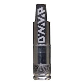 BallR Cap (DynaVap)