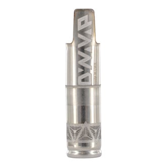 BallR Cap (DynaVap) BallR Cap (DynaVap)