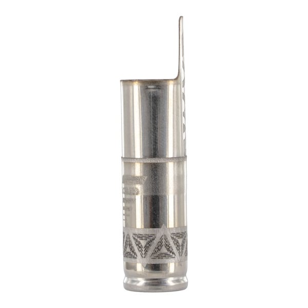 BallR Cap (DynaVap)