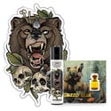 Pack Coleccionista Aniversario TRIBE