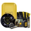 TRIBE Pack Cannabis Aniversario
