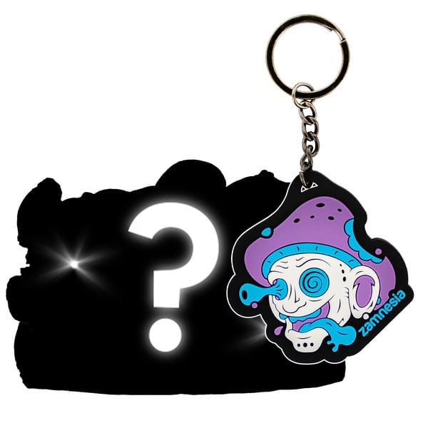 Pack Shroom Black Friday TRIBE Premium