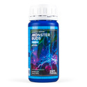 pH- - Monster Buds