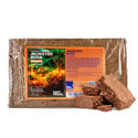 Bloqus de Coco 10L (Zamnesia)