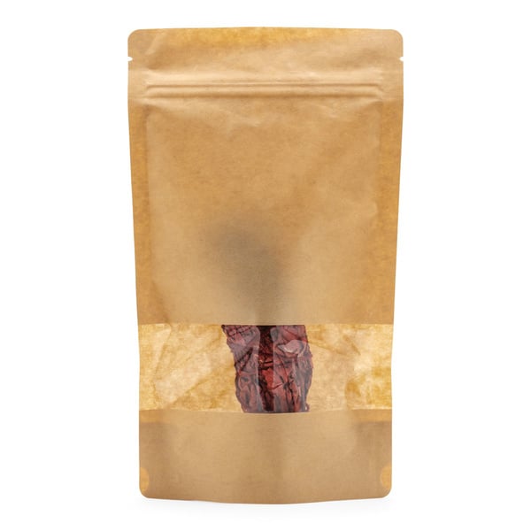 Sahumerio Dragon’s Blood (TRIBE)