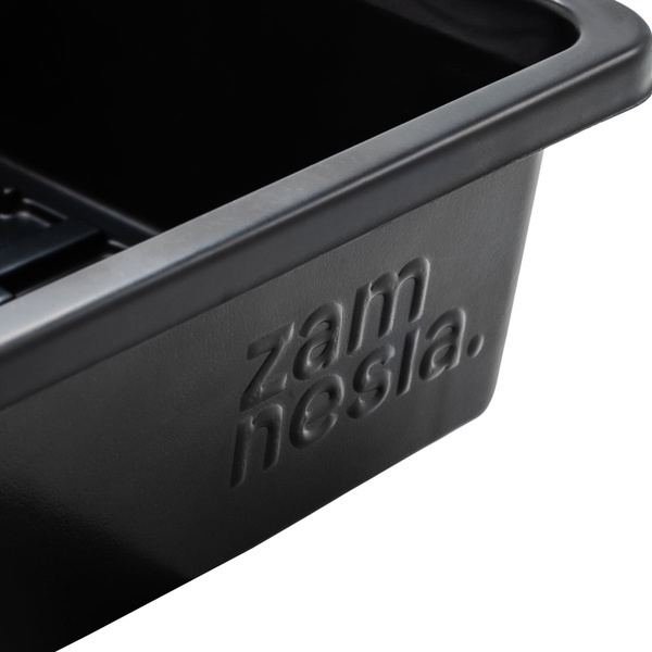 Kit de propagación de semillas (Zamnesia)