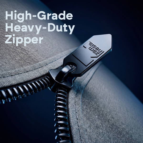 Armario de cultivo 60x60x180 (Zamnesia)