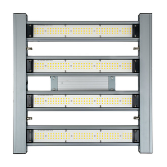 L&aacute;mpara de cultivo LED Phytonaut 120 W (Zamnesia)