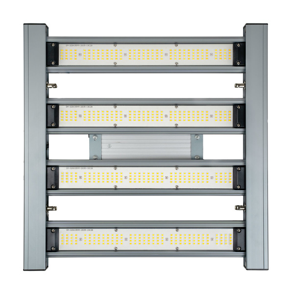 Lámpara de cultivo LED Phytonaut 120 W (Zamnesia)