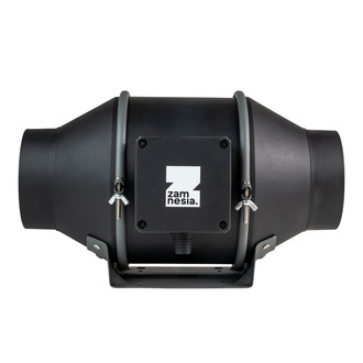 Extractores de aire (Zamnesia)