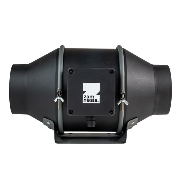 Extractores de aire (Zamnesia)