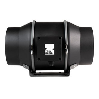 Extractores de aire (Zamnesia)