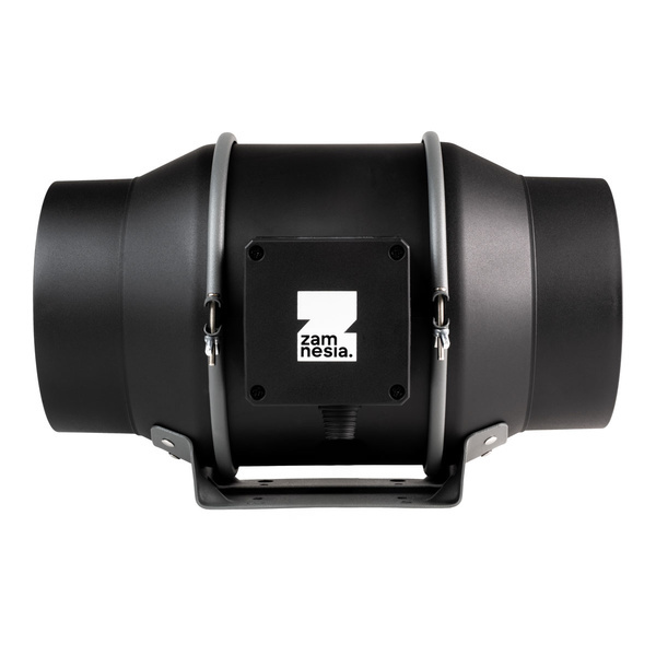 Extractores de aire (Zamnesia)