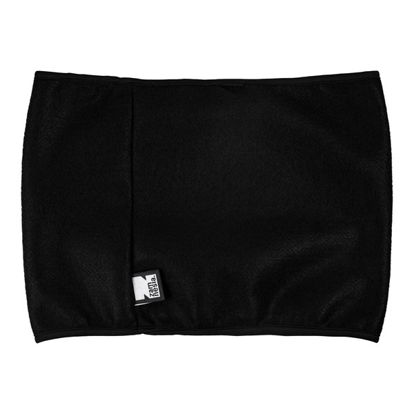 Camisa pre-filtro (prefiltro de algodón) 100 mm (Zamnesia)