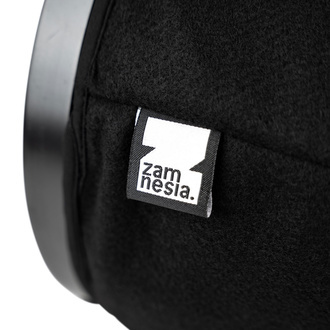 Camisa pre-filtro (prefiltro de algodón) 100 mm (Zamnesia)