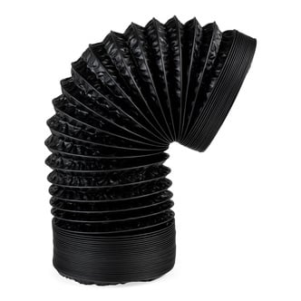 Tubo flexible de ventilaci&oacute;n 2 m (Zamnesia)