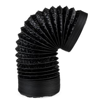 Tubo flexible de ventilaci&oacute;n 2 m (Zamnesia)