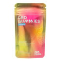CBD Gummies (Zamnesia)