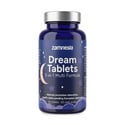 Dream Tablets 3-in-1 Multi Formula (Zamnesia)