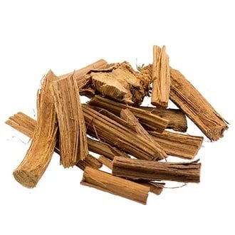 Banisteriopsis caapi (Roja) 50 gramos