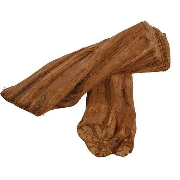 Banisteriopsis caapi (Roja) 50 gramos