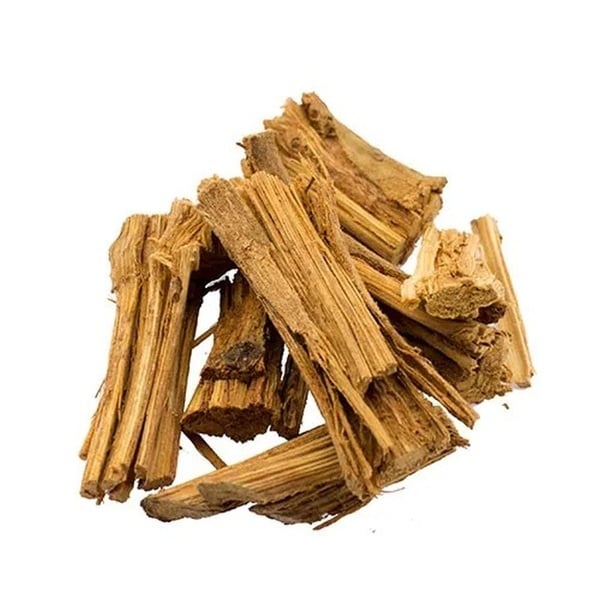 Banisteriopsis caapi (Amarilla) 50 gramos