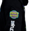 Edición Limitada Hoodie Trolmaster x Ripper Seeds
