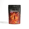 Liftea Energized (Zamnesia)