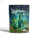 Liftea Harmonized (Zamnesia)