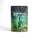 Liftea Harmonized (Zamnesia)
