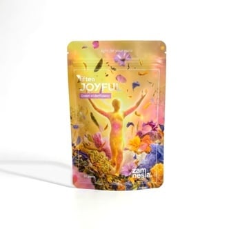 Liftea Joyful (Zamnesia)