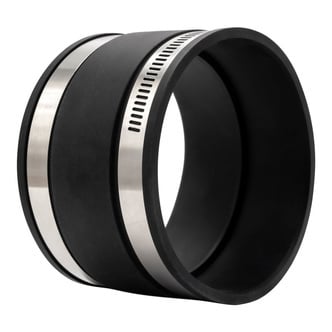 Manguito de silicona FanGuard (Zamnesia)