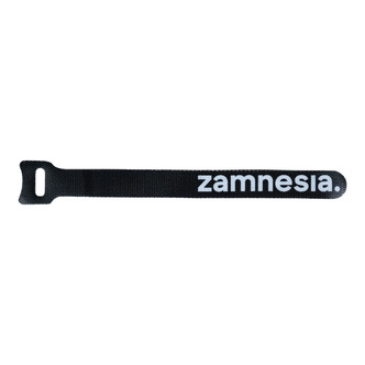 Bridas de velcro para cables (Zamnesia)