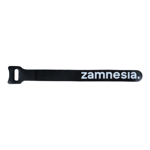 Bridas de velcro para cables (Zamnesia)