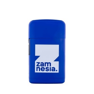 Mechero soplete Jet Flame (Zamnesia)