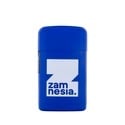 Mechero soplete Jet Flame (Zamnesia)
