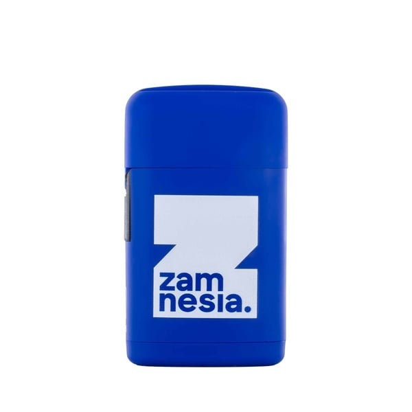 Mechero soplete Jet Flame (Zamnesia)
