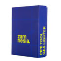 Mechero para pipa (Zamnesia)