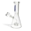 Glass Beaker Bong (HEMPER x Zamnesia)