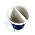 Cache Cup Smokeless Ashtray (Zamnesia x HEMPER)