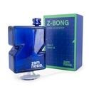 The Z Bong (Zamnesia x HEMPER)