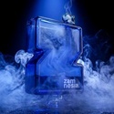 The Z Bong (Zamnesia x HEMPER)