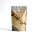 Bolsa Antiolor Z-Lock High Art (Extra Grande) (Zamnesia)