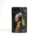 Bolsa Antiolor Z-Lock High Art (Extra Grande) (Zamnesia)