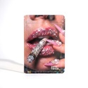 Bolsa Antiolor Stoner Baddie Z-Lock (Grande)