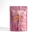 Bolsa Antiolor Stoner Baddie Z-Lock (Grande)