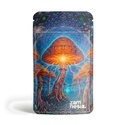 Bolsa Antiolor con Cierre Z-Lock The Breakthrough (Pequeña)