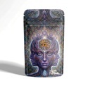 Bolsa Antiolor con Cierre Z-Lock The Breakthrough (Pequeña)